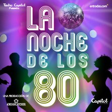 Eventos