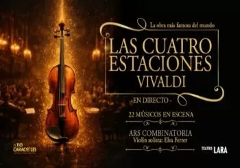 Eventos