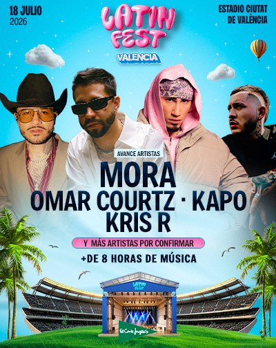 Eventos