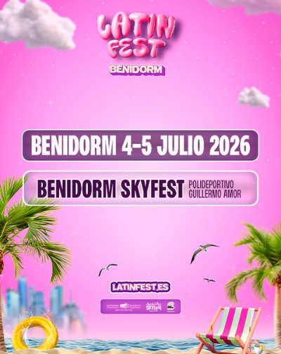 Eventos