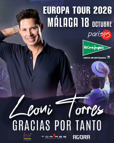 Eventos