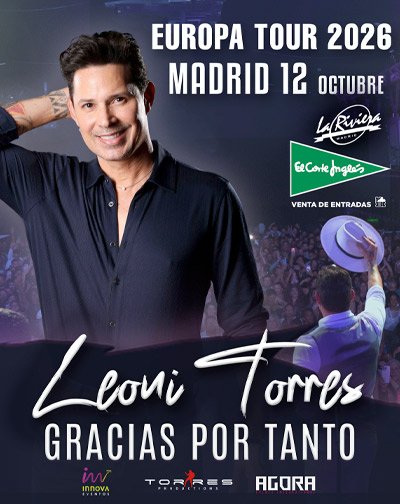 Eventos