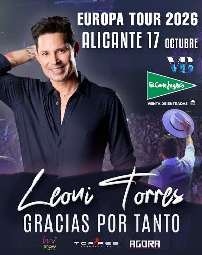Eventos