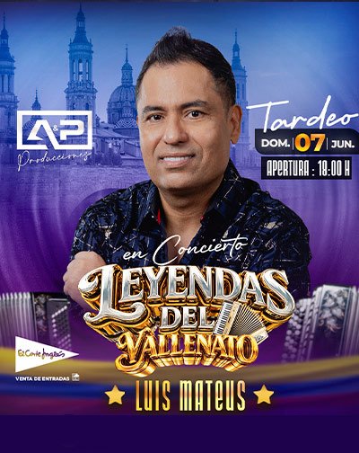 Eventos
