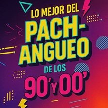 Eventos