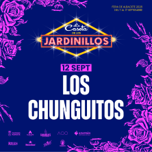 Eventos