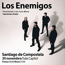 Eventos
