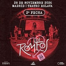 Eventos