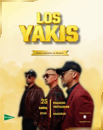Eventos