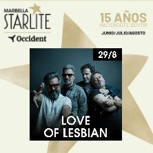 Eventos