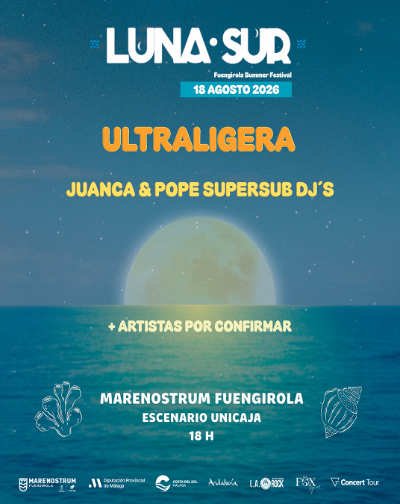 Eventos