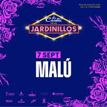 Eventos