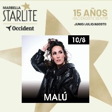 Eventos