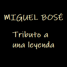 Eventos