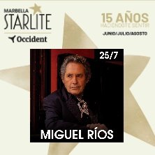 Eventos