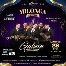 Eventos