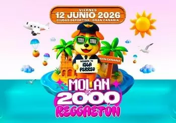 Eventos