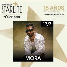 Eventos