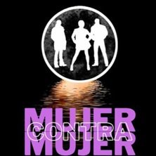 Eventos