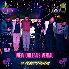 Eventos