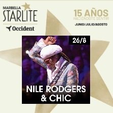 Eventos
