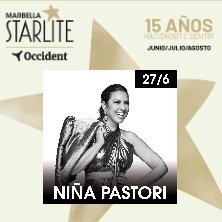 Eventos