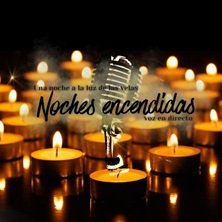 Eventos