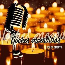 Eventos