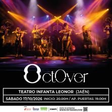 Eventos