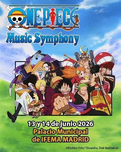 Eventos
