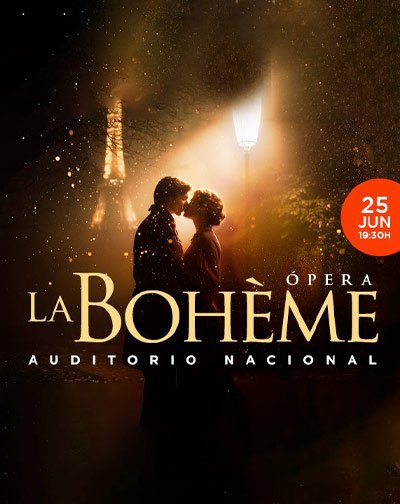 Eventos
