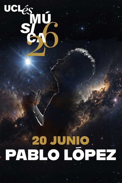 Eventos