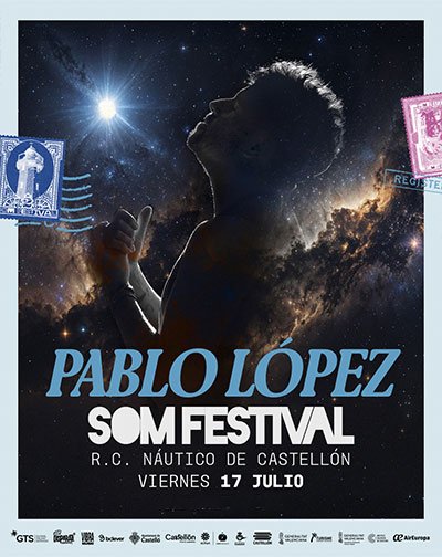 Eventos