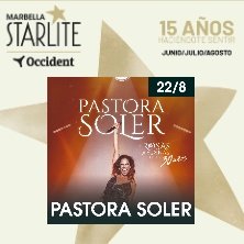 Eventos