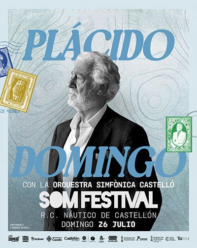 Eventos