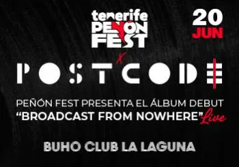 Eventos