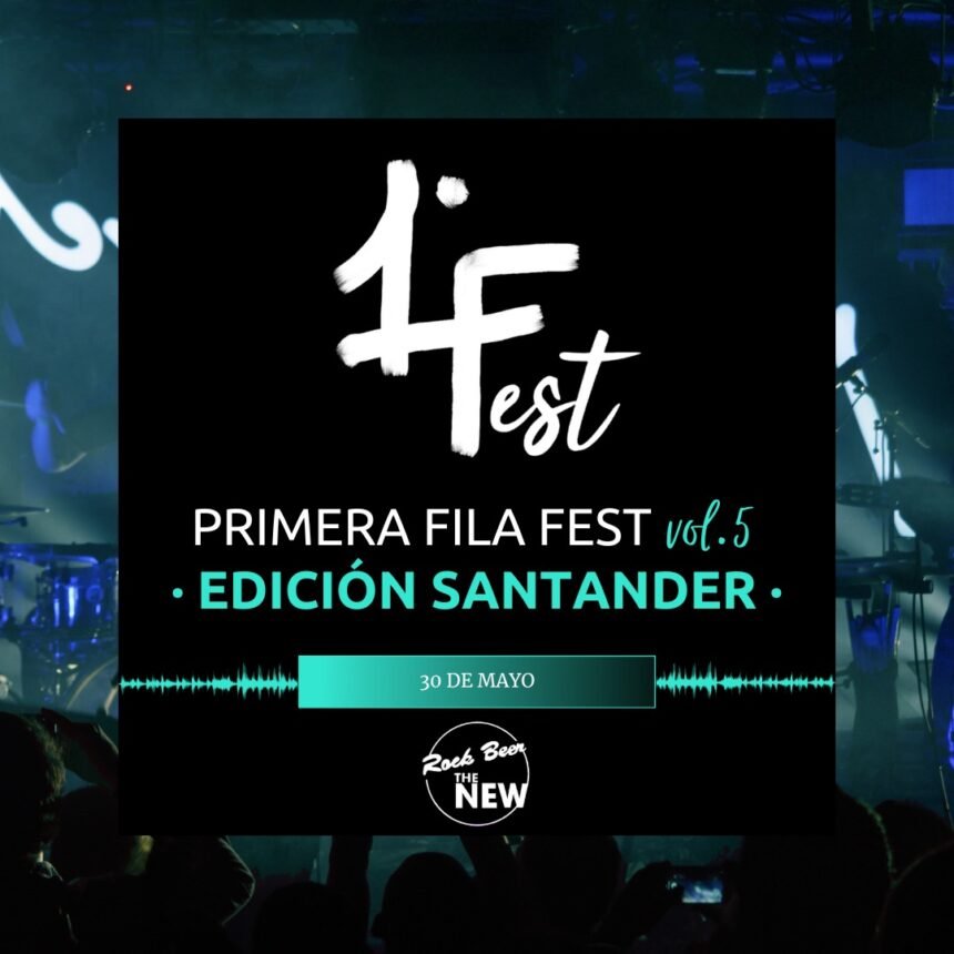 Eventos