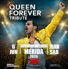 Eventos