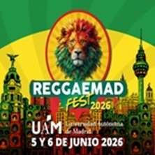 Eventos