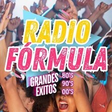 Eventos