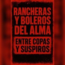 Eventos