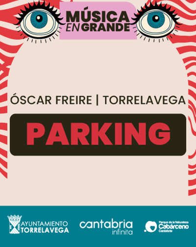 Eventos