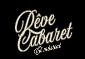Eventos