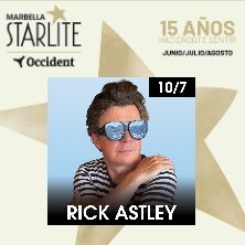 Eventos