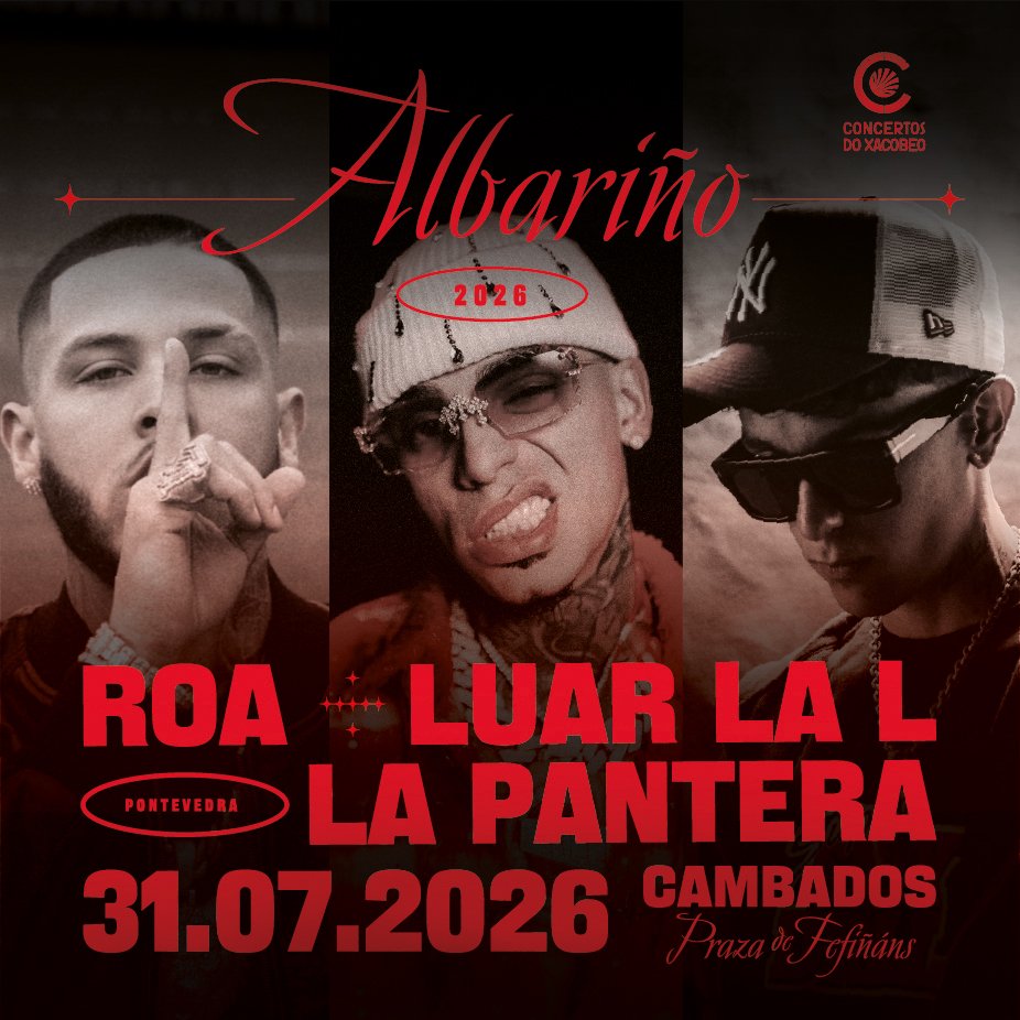 Eventos
