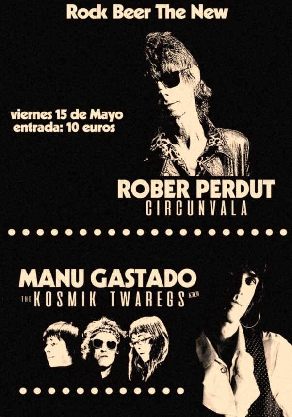 Eventos