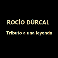 Eventos