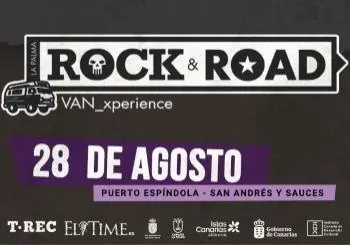 Eventos