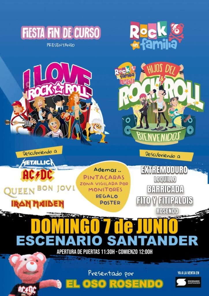 Eventos