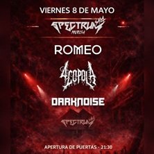 Eventos